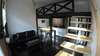 Апартаменты Brestappart Loft Dzerzhynskogo 26 Брест-2