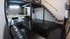 Апартаменты Brestappart Loft Dzerzhynskogo 26 Брест-5