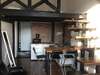 Апартаменты Brestappart Loft Dzerzhynskogo 26 Брест-6