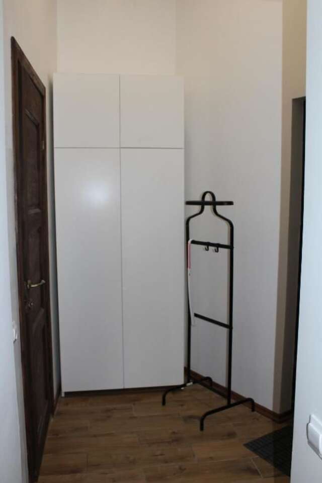 Апартаменты Brestappart Loft Dzerzhynskogo 26 Брест-43